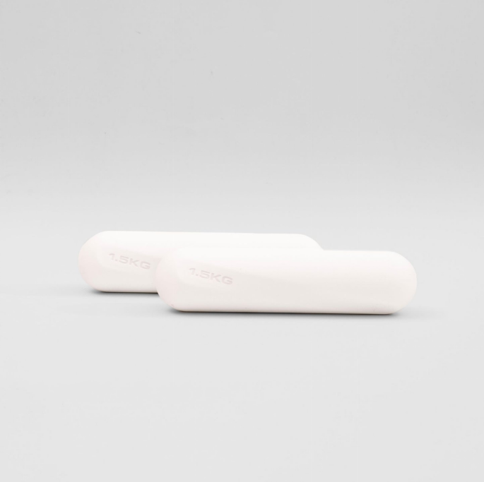 Fuel Your Passion: Transformative Fitness and Health Products for a Well Balanced Life Fuel Your Passion: Transformative Fitness and Health Products for a Well Balanced Life