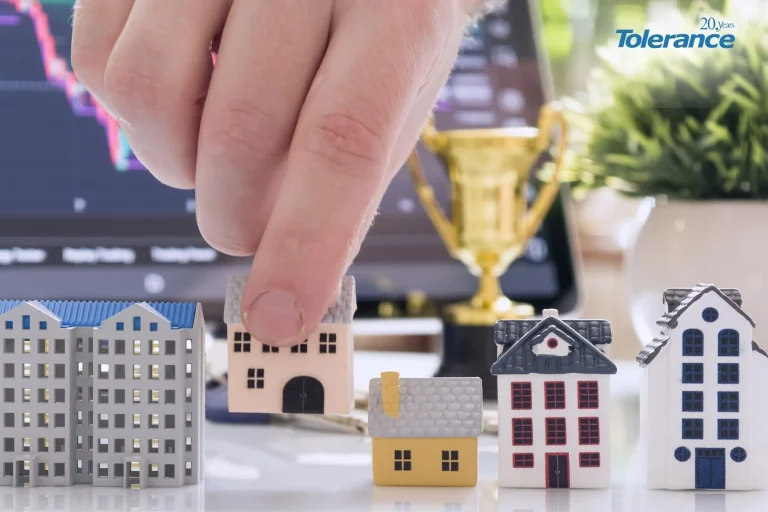 Antalya’s New Residential Permit Rules and Their Impact on Buyers